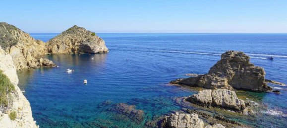 Villa T3 em San Javier, Spain N.º 167037 24