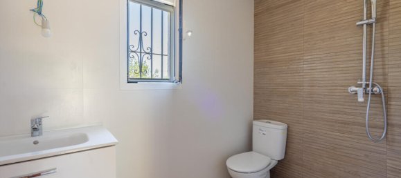 Villa T3 em San Javier, Spain N.º 167037 11