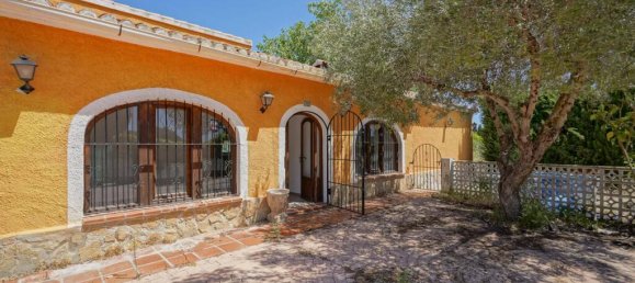 Villa T3 em San Javier, Spain N.º 167037 22