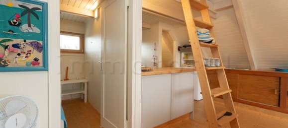 2-salle Maison à Rust, Austria No. 156770 11