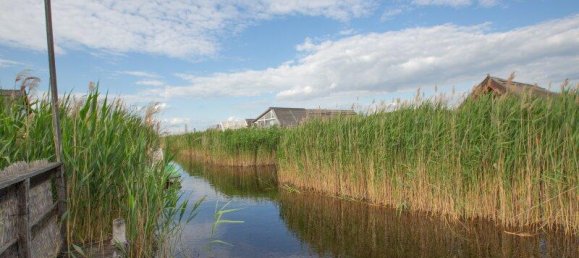 2-salle Maison à Rust, Austria No. 156770 6