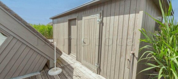 2-salle Maison à Rust, Austria No. 156770 21