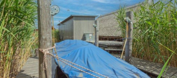 2-salle Maison à Rust, Austria No. 156770 28