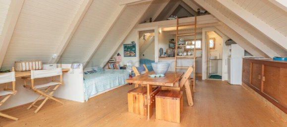 2-salle Maison à Rust, Austria No. 156770 8