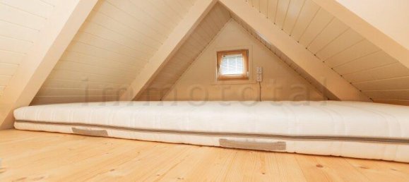 2-salle Maison à Rust, Austria No. 156770 12