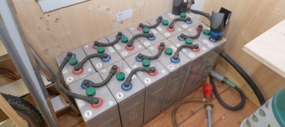 2-salle Maison à Rust, Austria No. 156770 26