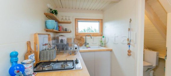 2-salle Maison à Rust, Austria No. 156770 15