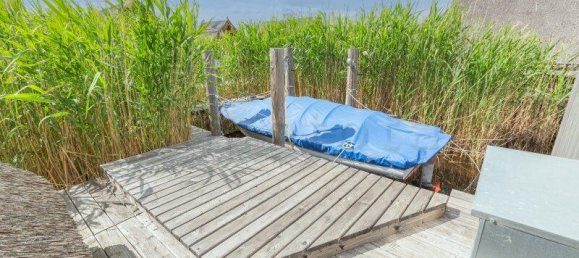 2-salle Maison à Rust, Austria No. 156770 27