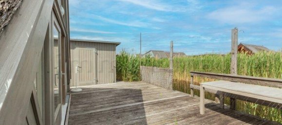 2-salle Maison à Rust, Austria No. 156770 3