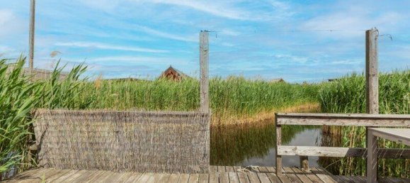 2-salle Maison à Rust, Austria No. 156770 4