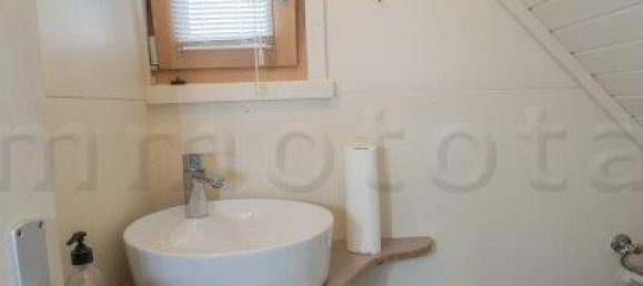 2-salle Maison à Rust, Austria No. 156770 17