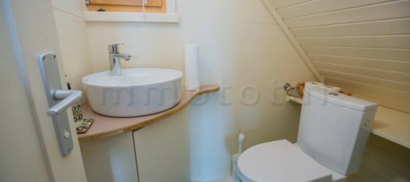 2-salle Maison à Rust, Austria No. 156770 16