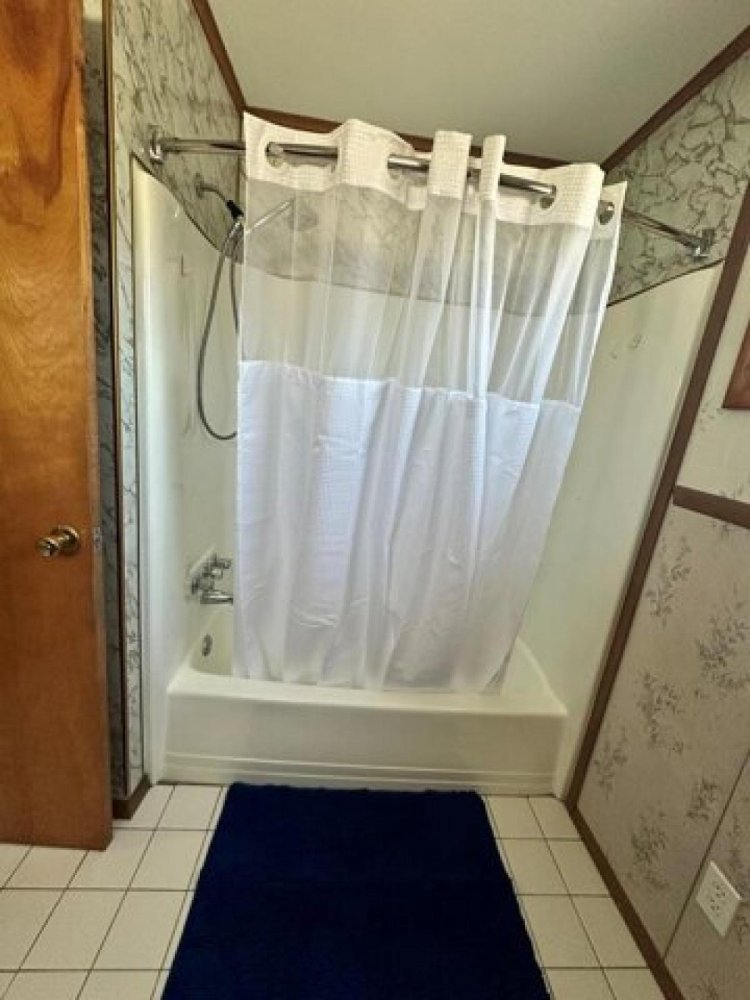 3 غرف نوم منزل في South Shore, USA رقم 398230