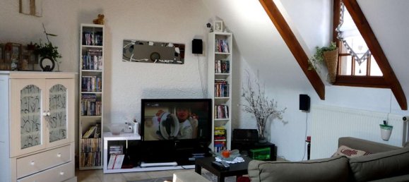 3 bedrooms House in Venette, France No. 229871 4