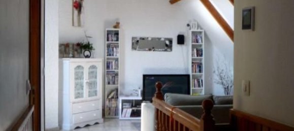 3 bedrooms House in Venette, France No. 229871 11