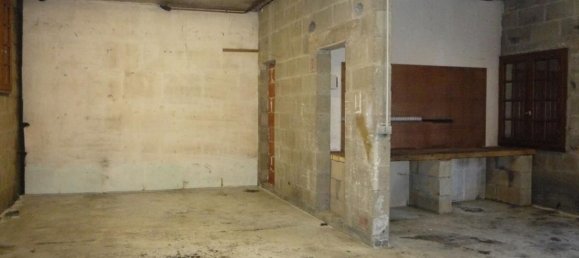 3 bedrooms House in Venette, France No. 229871 7