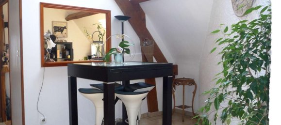 3 bedrooms House in Venette, France No. 229871 5