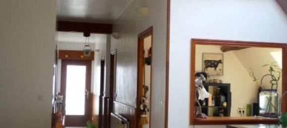 3 bedrooms House in Venette, France No. 229871 8