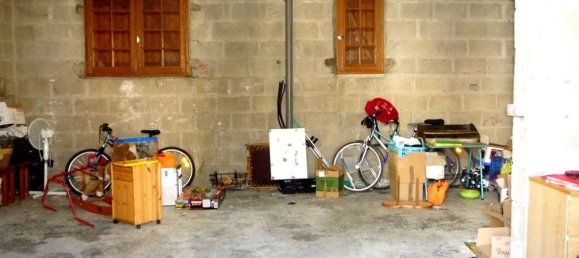 3 bedrooms House in Venette, France No. 229871 12