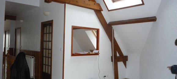 3 bedrooms House in Venette, France No. 229871 3