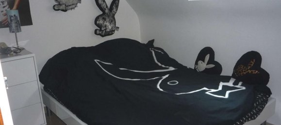 3 bedrooms House in Venette, France No. 229871 10