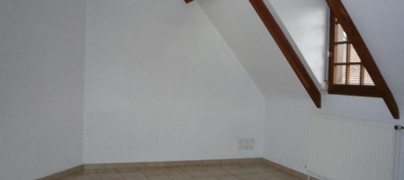 3 bedrooms House in Venette, France No. 229871 6
