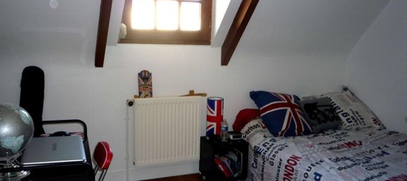 3 bedrooms House in Venette, France No. 229871 9