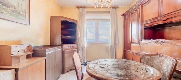 Квартира с 5 комнатами в Пинероло, Италия № 81432 16