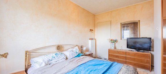 Квартира с 5 комнатами в Пинероло, Италия № 81432 8