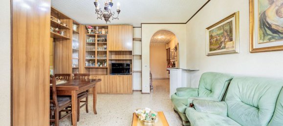 Квартира с 5 комнатами в Пинероло, Италия № 81432 23