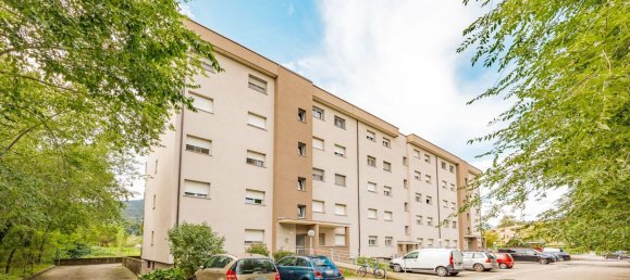 Квартира с 5 комнатами в Пинероло, Италия № 81432 28