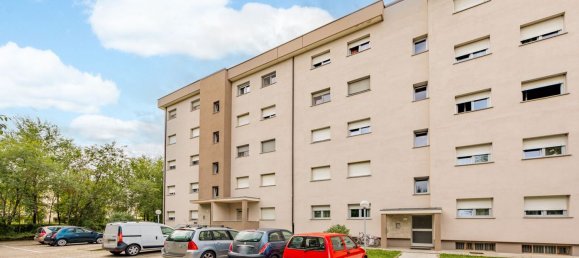 Квартира с 5 комнатами в Пинероло, Италия № 81432 31