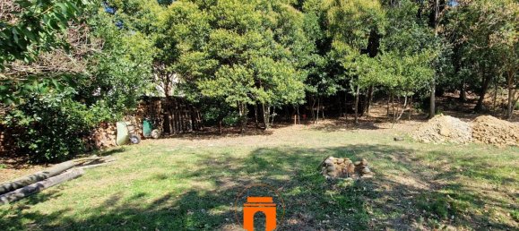 990m² Land in Montelimar, France No. 107350 2