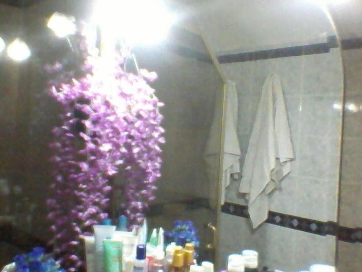 Studio in Bermudez, Argentina No. 58829