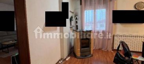 3 bedrooms Apartment in Noventa Vicentina, Italy No. 305799 3