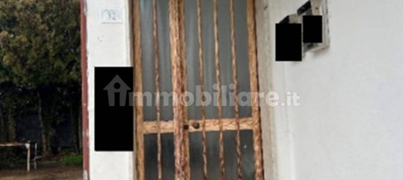 3 bedrooms Apartment in Noventa Vicentina, Italy No. 305799 4