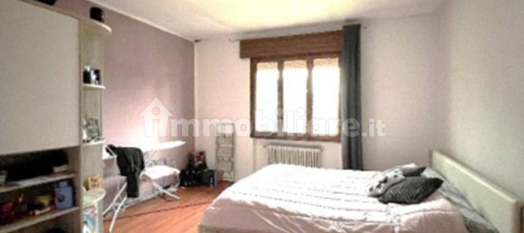 3 bedrooms Apartment in Noventa Vicentina, Italy No. 305799 7