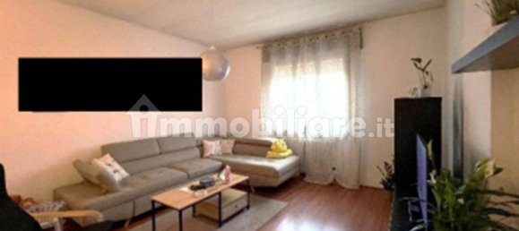 3 bedrooms Apartment in Noventa Vicentina, Italy No. 305799 9