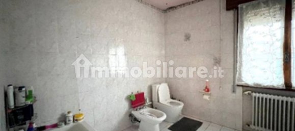 3 bedrooms Apartment in Noventa Vicentina, Italy No. 305799 6