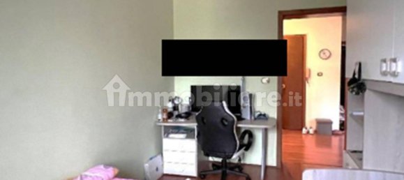 3 bedrooms Apartment in Noventa Vicentina, Italy No. 305799 8