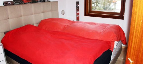 2 rooms Apartment in Segeberg, Germany No. 25218 3