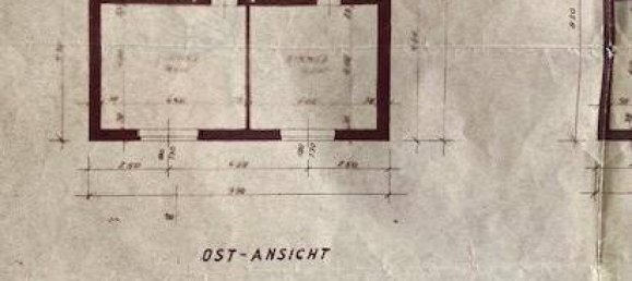 2 bedrooms House in Olbendorf, Austria No. 221052 24