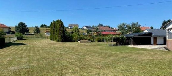 2 bedrooms House in Olbendorf, Austria No. 221052 3