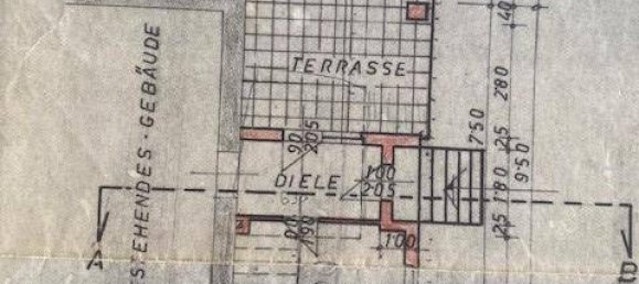 2 bedrooms House in Olbendorf, Austria No. 221052 25