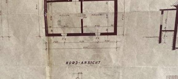 2 bedrooms House in Olbendorf, Austria No. 221052 26