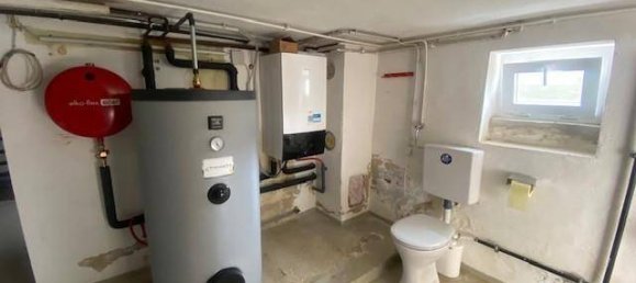 2 bedrooms House in Olbendorf, Austria No. 221052 20