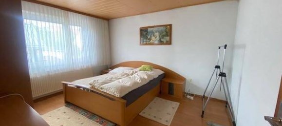 2 bedrooms House in Olbendorf, Austria No. 221052 12