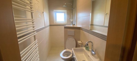 2 bedrooms House in Olbendorf, Austria No. 221052 13