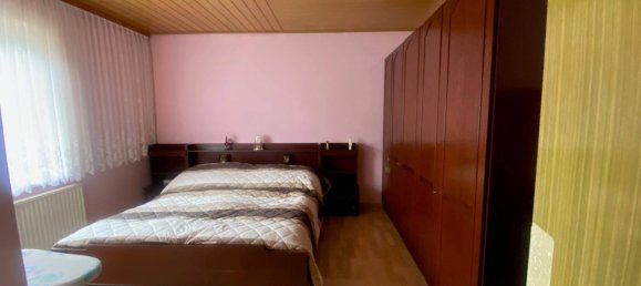 2 bedrooms House in Olbendorf, Austria No. 221052 11