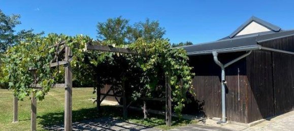 2 bedrooms House in Olbendorf, Austria No. 221052 4